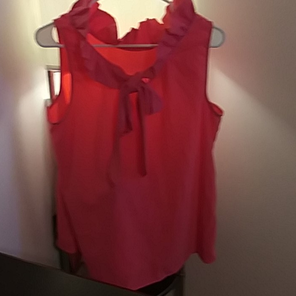 Beautiful blouse